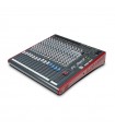 ALLEN HEATH ZED1802