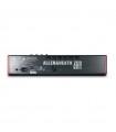 ALLEN HEATH ZED1802