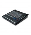 ALLEN HEATH ZED1802