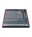 ALLEN HEATH ZED1802