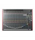 ALLEN HEATH ZED22FX