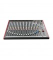 ALLEN HEATH ZED22FX