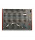 ALLEN HEATH ZED24