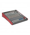 ALLEN HEATH ZED-1402