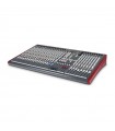 ALLEN HEATH ZED-428