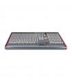 ALLEN HEATH ZED-428