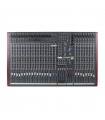 ALLEN HEATH ZED-428
