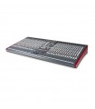 ALLEN HEATH ZED-436