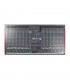 ALLEN HEATH ZED-436