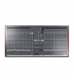 ALLEN HEATH ZED-436