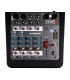 ALLEN HEATH ZED-6