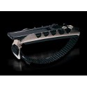 JIM DUNLOP 14FD capo