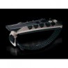 JIM DUNLOP 14FD capo