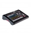 ALLEN HEATH ZEDi-10