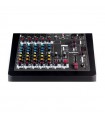 ALLEN HEATH ZEDi-10
