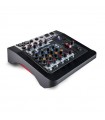 ALLEN HEATH ZEDi-8