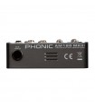 PHONIC AM 120 mkIII