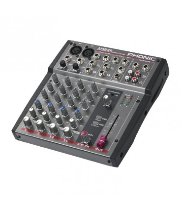 PHONIC AM 220