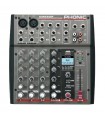 PHONIC AM 220 P