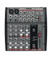 PHONIC AM 240