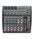 PHONIC AM 440 D
