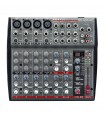 PHONIC AM 440 D