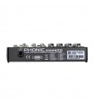 PHONIC AM 440 D