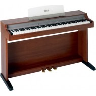 Цифровое пианино KORG EC150