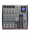 PHONIC AM 440 DP