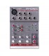 PHONIC AM 55