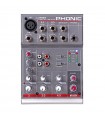 PHONIC AM 55