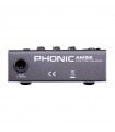 PHONIC AM 55
