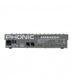 PHONIC AM 642DP
