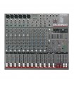 PHONIC AM 642DP