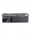 PHONIC AM 844 D
