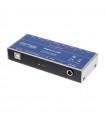 RME DIGIFACE USB