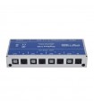 RME DIGIFACE USB