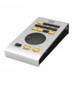 RME ARC USB