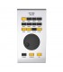 RME ARC USB