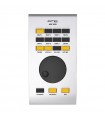RME ARC USB