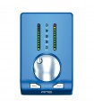 RME BABYFACE BLUE EDITION