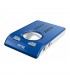 RME BABYFACE BLUE EDITION
