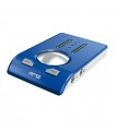 RME BABYFACE BLUE EDITION