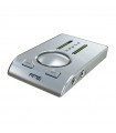 RME BABYFACE SILVER