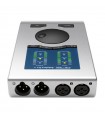 RME BABYFACE PRO FS