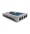 RME BABYFACE PRO FS