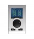 RME BABYFACE PRO FS