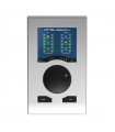 RME BABYFACE PRO FS