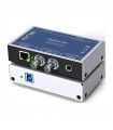 RME DIGIFACE AVB