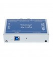 RME DIGIFACE AVB